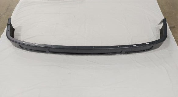 Freightliner Century FUPD Front Bumper Cover - P/N  21-28733-000 (6763708809302)