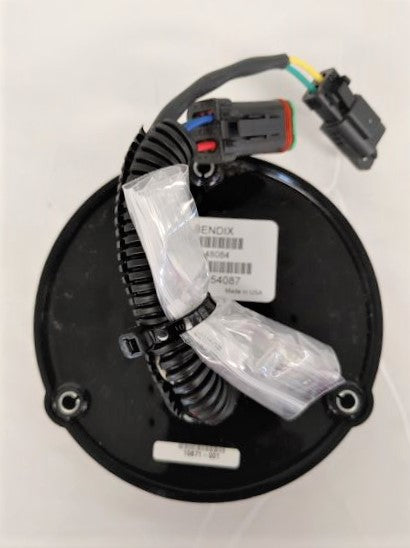 Bendix® BlindSpotter® Side Radar - P/N  15671001 (6771124174934)