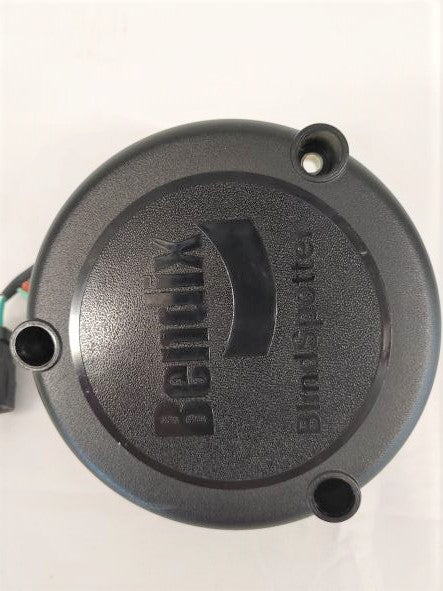 Bendix Side Radar Bendix® BlindSpotter® Obstacle Detection Sensor Side Radar - P/N 15671