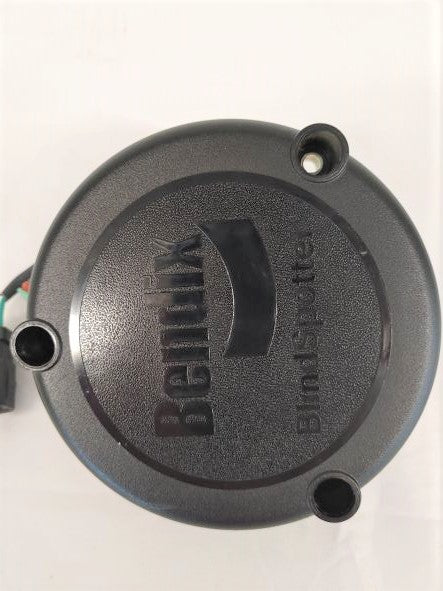 Bendix® BlindSpotter® Side Radar - P/N  15671001 (6771124174934)