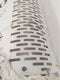Coronado RH B-Pillar Exhaust Shield w/ Logo - P/N: 04-30056-003 (6767617998934)