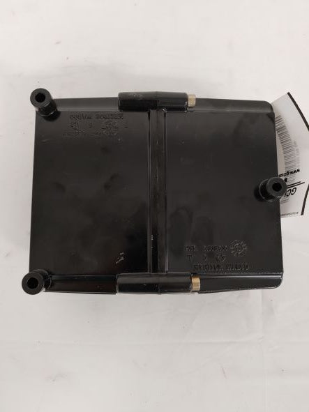 Meritor Wabco 4S4M RSC Antilock Brakes ECU - P/N  400 865 008 0 (6773714354262)