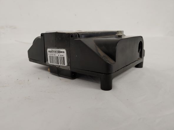 Meritor Wabco 4S4M RSC Antilock Brakes ECU - P/N  400 865 008 0 (6773714354262)