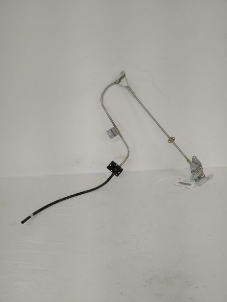 Freightliner Window Regulator Assembly RH - P/N A18-52065-001 (6781494296662)