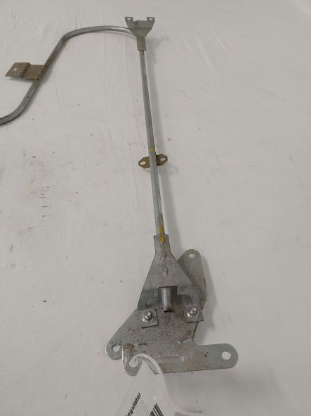 Freightliner Window Regulator Assembly RH - P/N A18-52065-001 (6781494296662)