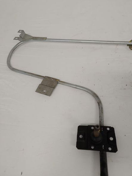 Freightliner Window Regulator Assembly RH - P/N A18-52065-001 (6781494296662)