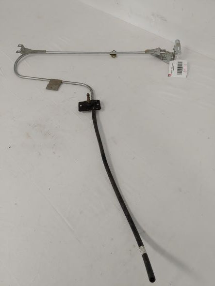 Freightliner Window Regulator Assembly RH - P/N A18-52065-001 (6781494296662)