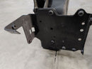Used Freightliner 6 Gal DEF Tank & Header Assembly - P/N  A04-30816-001 (7998430675260)