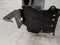 Used Freightliner 6 Gal DEF Tank & Header Assembly - P/N  A04-30816-001 (7998430675260)