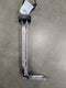 Used Freightliner 6 Gal DEF Tank & Header Assembly - P/N  A04-30816-001 (7998430675260)