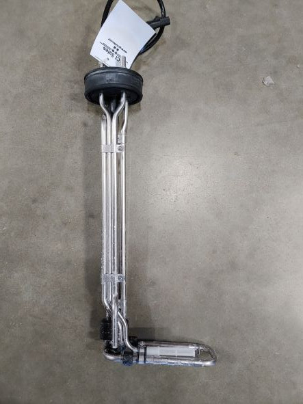 Used Freightliner 6 Gal DEF Tank & Header Assembly - P/N A04-30816-001