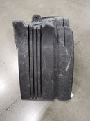 Freightliner RH Front Wheel Splash Shield Mud Flap Guard - P/N  22-60988-001 (6778740375638)