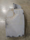 Freightliner RH Hood And Quarter Fender Assembly - P/N  A17-18500-003 (6780376907862)