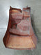 Freightliner RH Hood And Quarter Fender Assembly - P/N  A17-18500-003 (6780376907862)