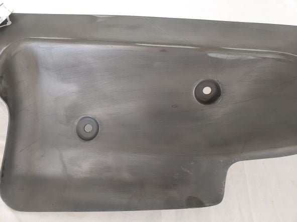 Freightliner Right Hand Side Cowl Panel - P/N  18-67630-001 (6781463789654)