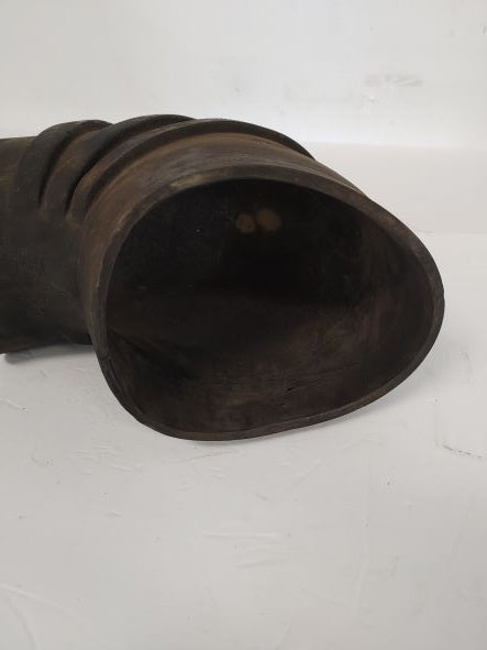 Used Freightliner 6 Inch 90° Elbow Pipe - P/N: 90HL6 (6784531365974)