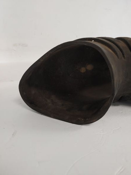 Used Freightliner 6 Inch 90° Elbow Pipe - P/N: 90HL6 (6784531365974)