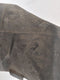 Used Cummins Elbow Hose - P/N: 3037626 (6784556466262)