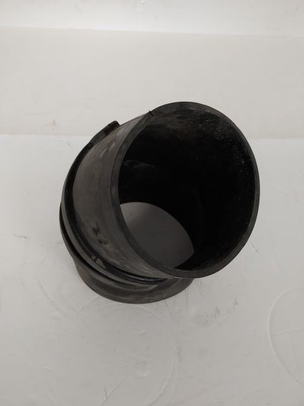 Used Freightliner 6 Inch 45° FLX Elbow Pipe - P/N: 45HL6 (6784584843350)