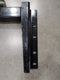 Freightliner 15K Radiator Hitch Tow Device Bracket - P/N  A21-28578-000 (6785459781718)