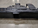 Freightliner 15K Radiator Hitch Tow Device Bracket - P/N  A21-28578-000 (6785459781718)