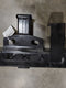 Freightliner 15K Radiator Hitch Tow Device Bracket - P/N  A21-28578-000 (6785459781718)