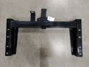 Freightliner 15K Radiator Hitch Tow Device Bracket - P/N  A21-28578-000 (6785459781718)