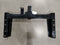 Freightliner 15K Radiator Hitch Tow Device Bracket - P/N  A21-28578-000 (6785459781718)