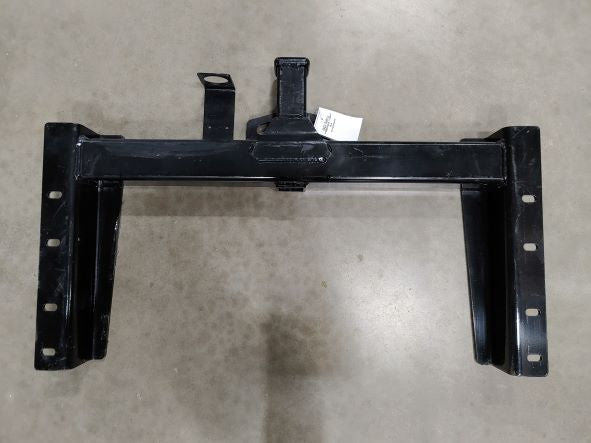 Freightliner 15K Radiator Hitch Tow Device Bracket - P/N  A21-28578-000 (6785459781718)