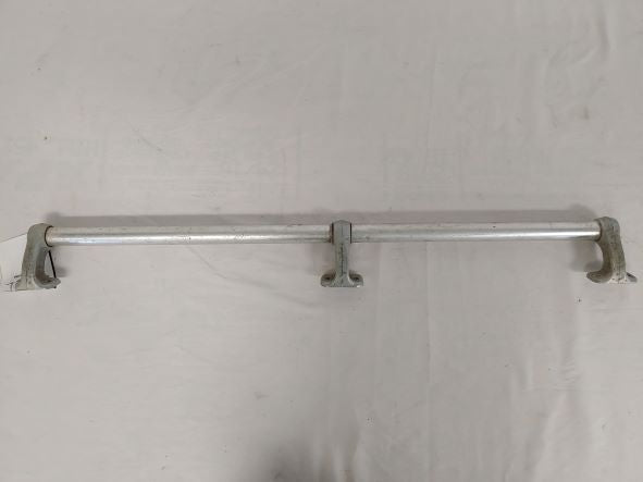 Used Freightliner FLD 36 Inch Grab Handle (6785911160918)