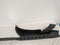 Damaged Freightliner Argosy Upper RH Fascia Body Step - P/N  17-19011-000 (6787509125206)