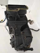 Valeo Heater And A/C Complete Assembly - P/N  A22-60633-001 (6794191306838)