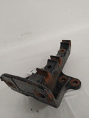 Used Freightliner Cascadia P3 Cab Support w/ Underslung - P/N  R18-65369-000 (6792932851798)