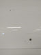 Damaged Western Star RH Stratosphere Transition Panel - P/N  A18-67629-001 (6792893497430)