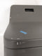 *Parts Only* Freightliner Center Storage Console - P/N  A22-53806-002 (6792931541078)