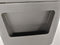 *Parts Only* Freightliner Center Storage Console - P/N  A22-53806-002 (6792931541078)