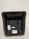 *Parts Only* Freightliner Center Storage Console - P/N  A22-53806-002 (6792931541078)