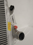 Behr 28 ¾" x 21 ½" Charge Air Cooler - P/N  01-33030-000 (8126254481724)