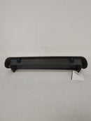 Freightliner Overhead Console Trim Plate Assy - P/N  A18-53203-000 (6801750491222)