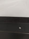 Freightliner Overhead Console Trim Plate Assy - P/N  A18-53203-000 (6801750491222)