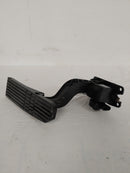 Freightliner DDEC Accelerator Pedal - P/N: A01-32622-000 (8229085610300)