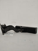 Freightliner DDEC Accelerator Pedal - P/N: A01-32622-000 (8229085610300)