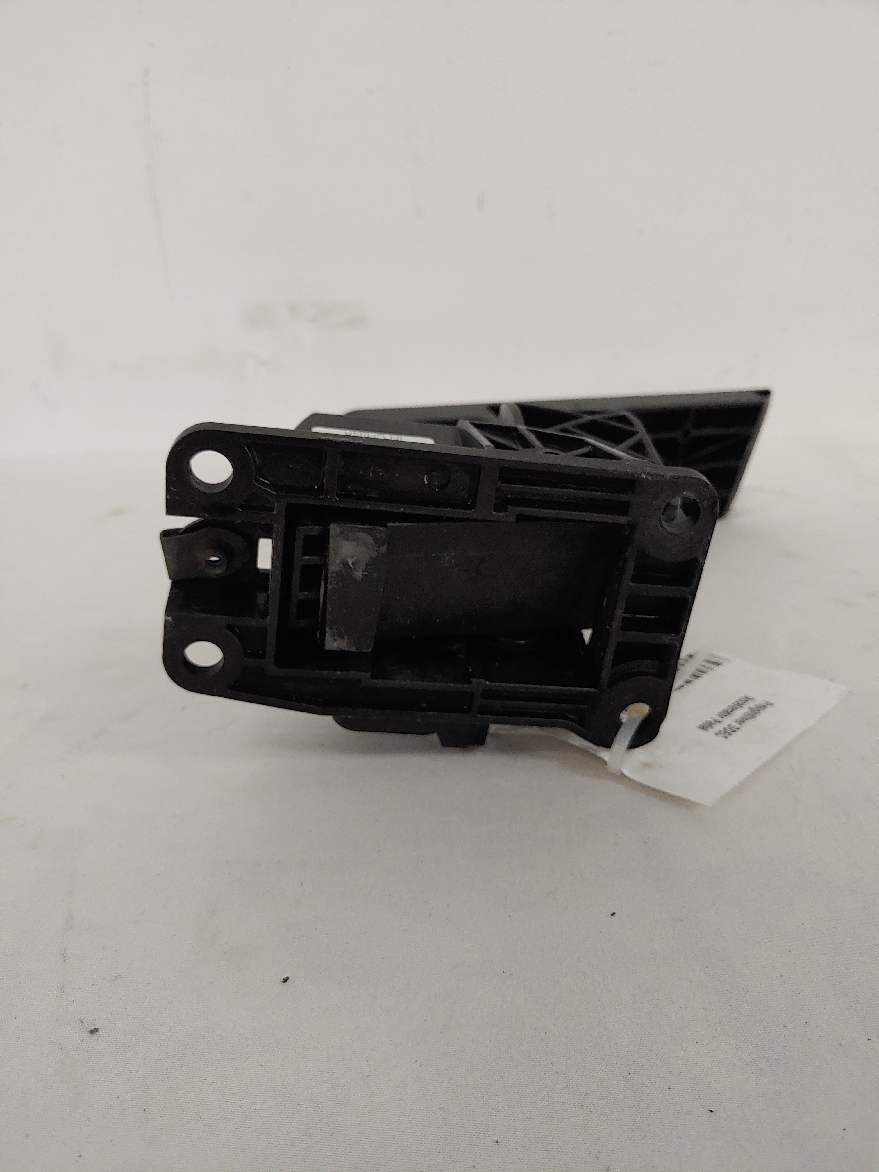 Freightliner DDEC Accelerator Pedal - P/N: A01-32622-000 (8229085610300)