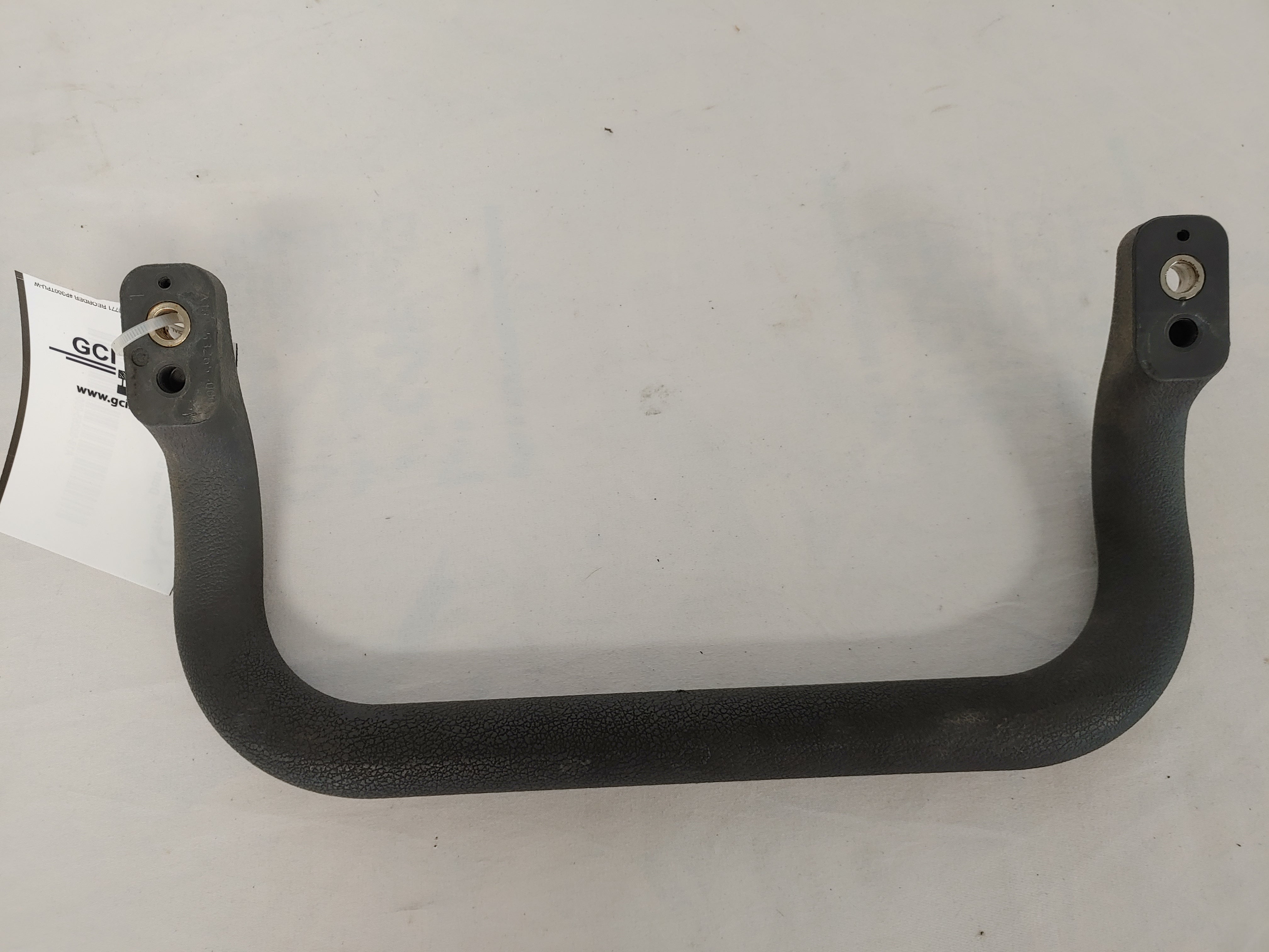 Freightliner Cascadia Interior Grab Handle - P/N  A18-53265-000 (6801734271062)