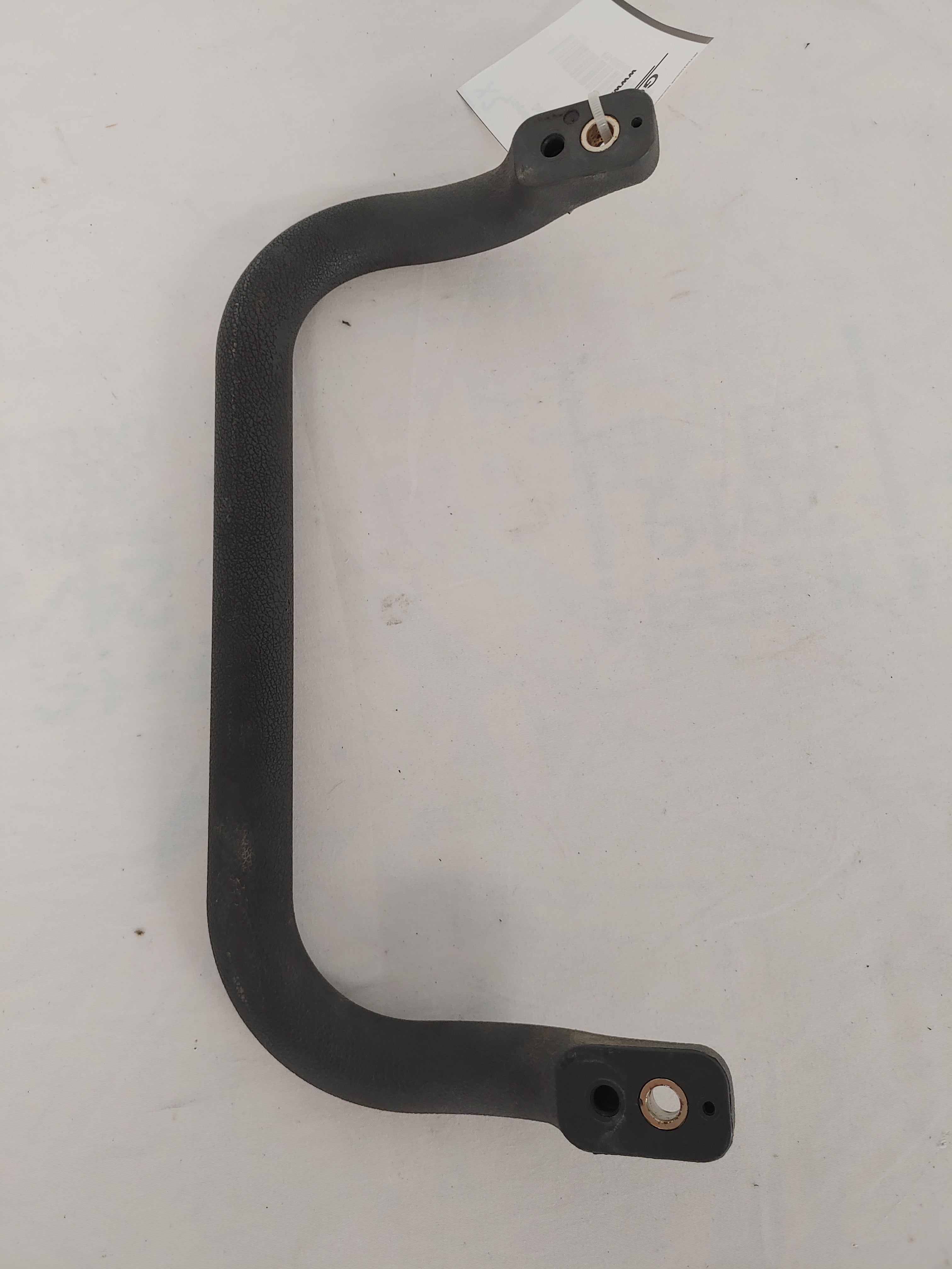 Freightliner Cascadia Interior Grab Handle - P/N  A18-53265-000 (6801734271062)