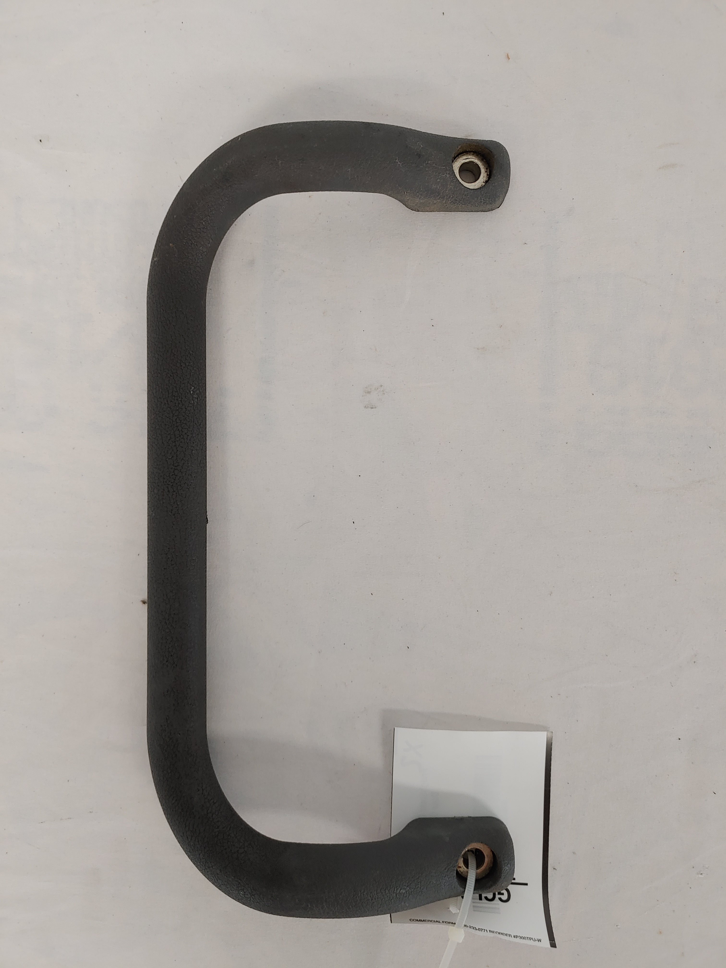 Freightliner Cascadia Interior Grab Handle - P/N  A18-53265-000 (6801734271062)