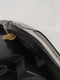 Damaged Freightliner P3 LH LED SAE Headlamp - P/N: A66-06166-000 (6802384683094)