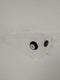 Freightliner Plastic Surge Tank - P/N: A05-33118-000 (6809105334358)