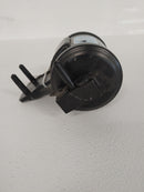 Burgaflex A/C Dryer Receiver - P/N: A22-73395-000 (6699282858070)