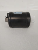Burgaflex A/C Dryer Receiver - P/N: A22-73395-000 (6699282858070)